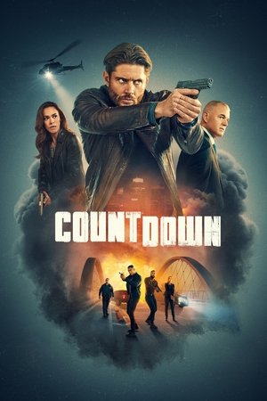 Countdown Countdown-hd