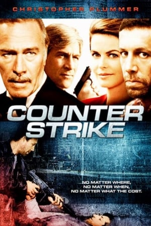 Counterstrike Counterstrike-hd