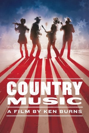 Country Music Country Music-hd