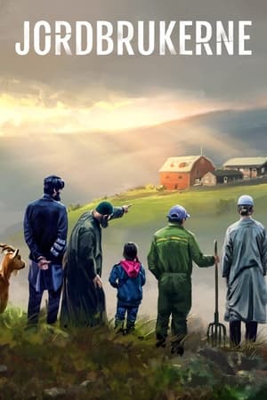 Countrymen Countrymen-hd