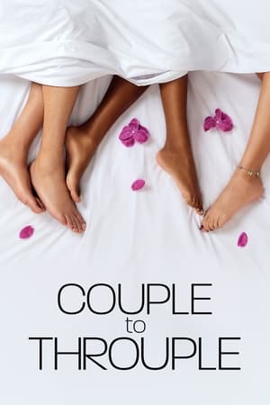 Couple to Throuple-hd