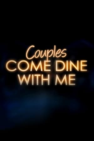 Couples Come Dine with Me Couples Come Dine with Me-hd