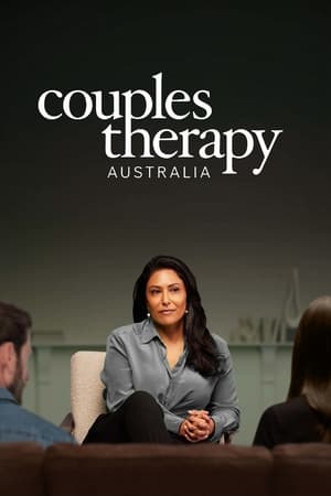 Couples Therapy Australia Couples Therapy Australia-hd