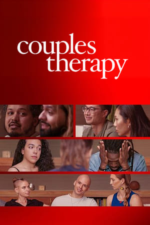 Couples Therapy-hd