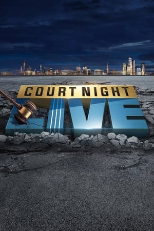 Court Night Live-hd