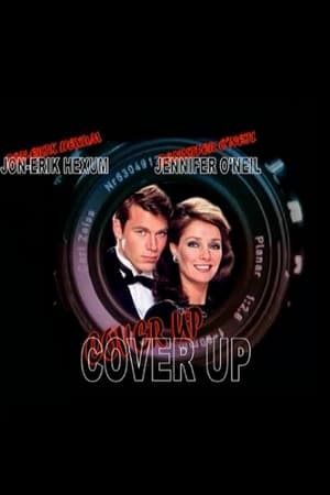 Cover Up Cover Up-hd