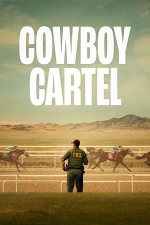 Cowboy Cartel Cowboy Cartel-hd