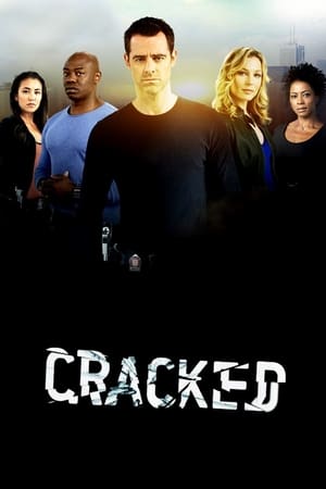 Cracked Cracked-hd