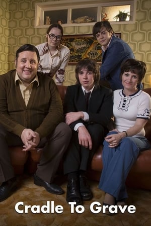 Cradle to Grave Cradle to Grave-hd