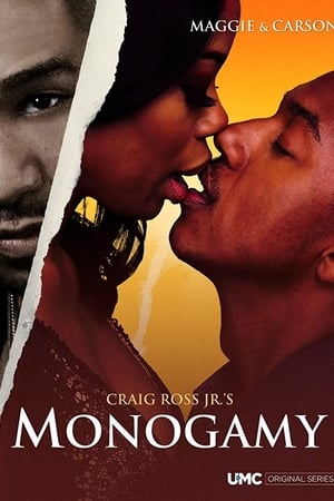 Craig Ross Jr.'s Monogamy Craig Ross Jr.'s Monogamy-hd