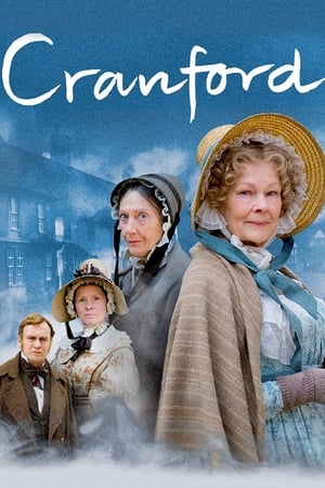 Cranford Cranford-hd