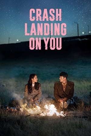 Crash Landing on You-hd