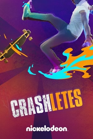 Crashletes-hd