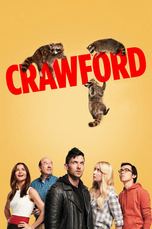 Crawford Crawford-hd