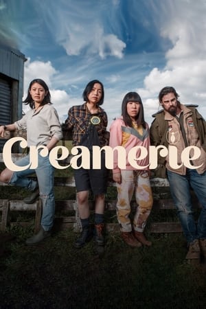 Creamerie Creamerie-hd