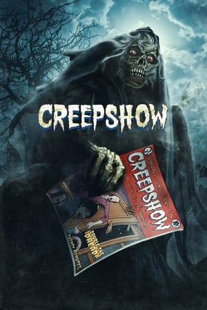 Creepshow-hd