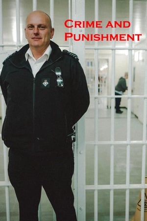 Crime and Punishment Crime and Punishment-hd