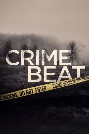 Crime Beat Crime Beat-hd