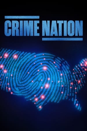 Crime Nation Crime Nation-hd