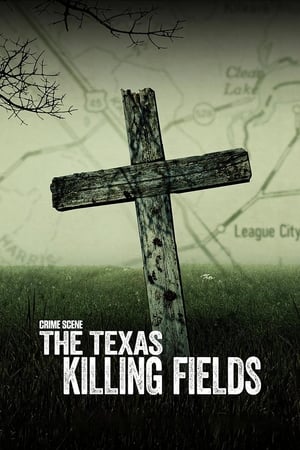 Crime Scene: The Texas Killing Fields Crime Scene: The Texas Killing Fields-hd