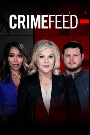Crimefeed Crimefeed-hd