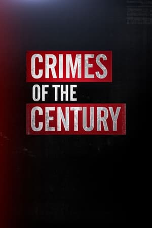 Crimes of the Century-hd