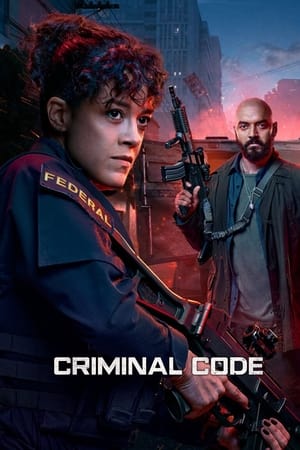 Criminal Code Criminal Code-hd