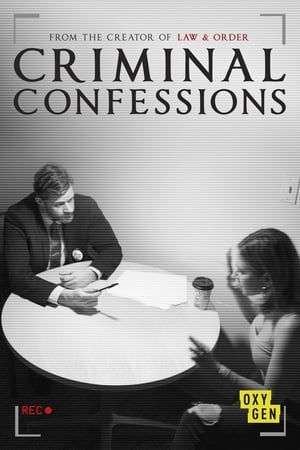 Criminal Confessions-hd