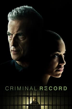 Criminal Record Criminal Record-hd