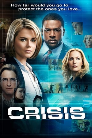 Crisis Crisis-hd
