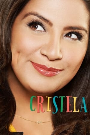 Cristela Cristela-hd