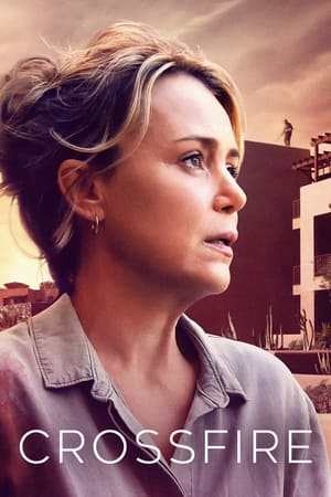 Crossfire Crossfire-hd