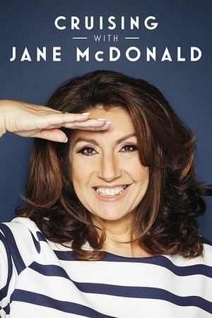 Cruising with Jane McDonald Cruising with Jane McDonald-hd