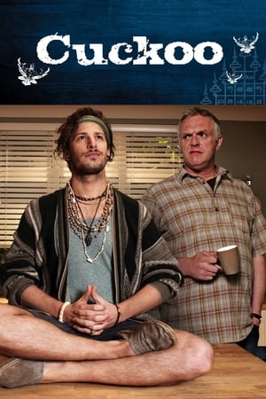Cuckoo Cuckoo-hd