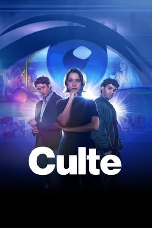Culte Culte-hd
