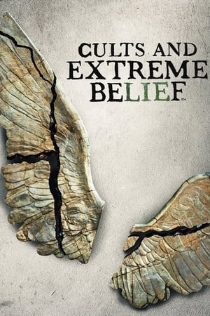 Cults and Extreme Belief Cults and Extreme Belief-hd