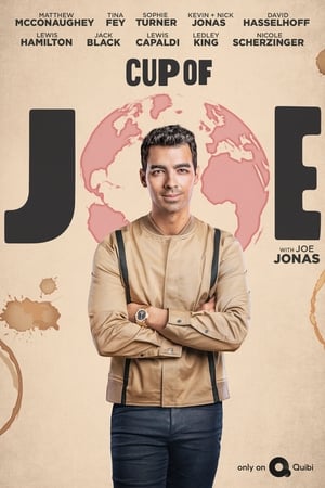 Cup of Joe Cup of Joe-hd