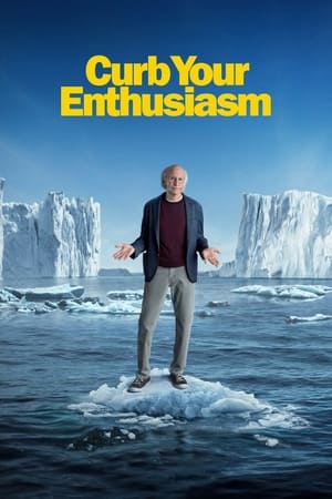 Curb Your Enthusiasm Curb Your Enthusiasm-hd