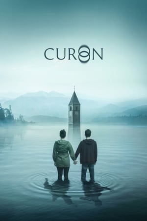 Curon Curon-hd