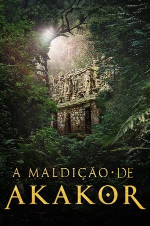 Curse of Akakor Curse of Akakor-hd