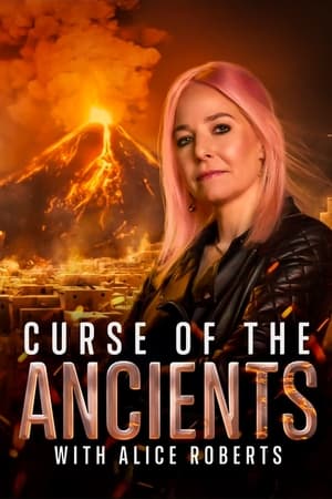 Curse of the Ancients with Alice Roberts-hd