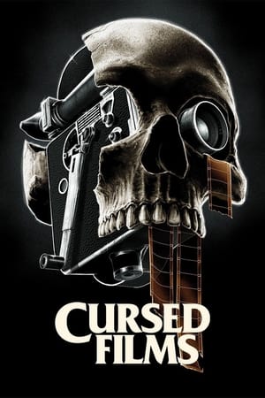 Cursed Films Cursed Films-hd