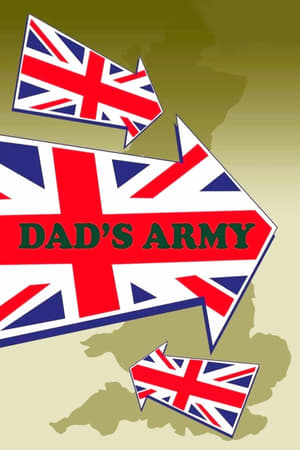 Dad's Army Dad's Army-hd