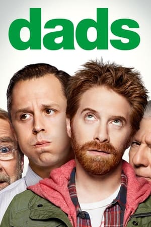 Dads-hd