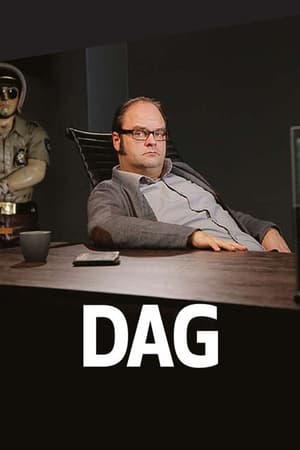 Dag Dag-hd
