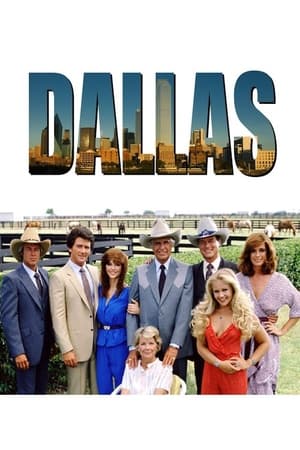 Dallas-hd