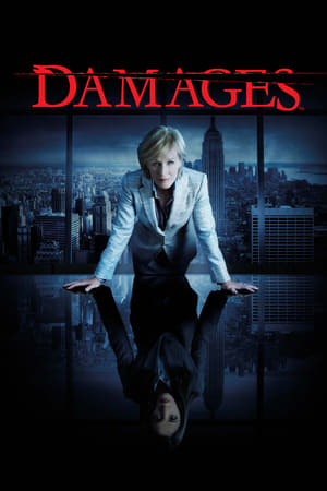 Damages Damages-hd