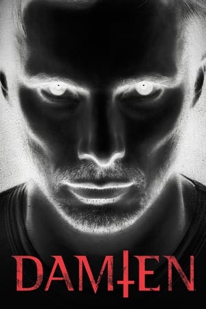 Damien-hd