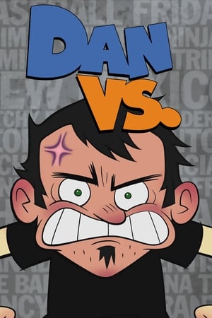 Dan Vs. Dan Vs.-hd