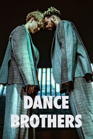Dance Brothers-hd
